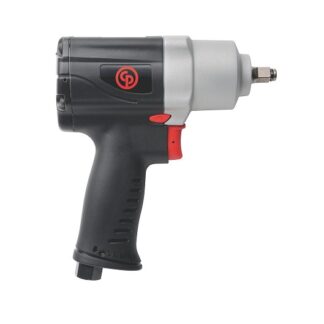 Mutterinväännin 3/8" CP7729