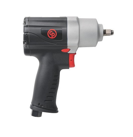 Mutterinväännin 3/8" CP7729