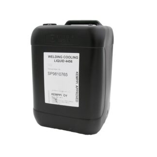 Jäähdytysneste Kemppi