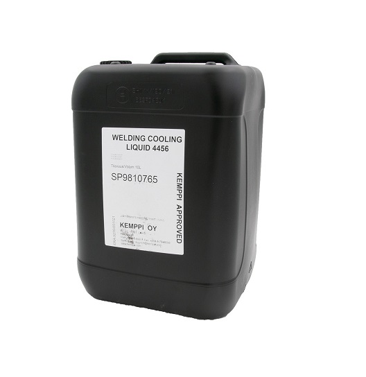 Jäähdytysneste Kemppi