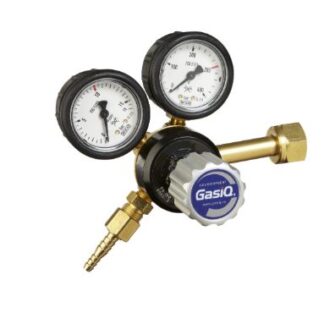 Hiilidioksidimittari Minex CO2 GasiQ