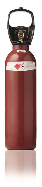 Linde Unicyl Asetyleeni 10l Savon Teollisuuspalvelu