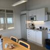 Sorsasalossa liike- tai myymälätilaa ja korjaamo & pesuhalli - Image 6