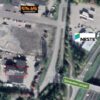 Sorsasalossa liike- tai myymälätilaa ja korjaamo & pesuhalli - Image 7