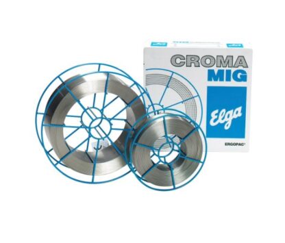 Cromamig 316 LSi Elga