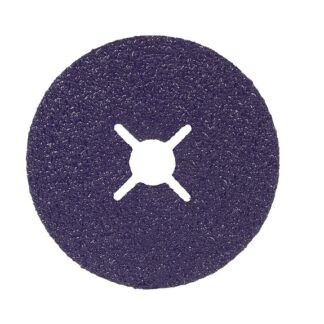 Fiiberilaikka 1182C, karkeus 36+, 125 mm x 22 mm 3M