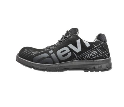 Sievi Viper 3 S3
