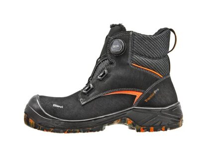 Sievi Hiker Roller XL+ S3