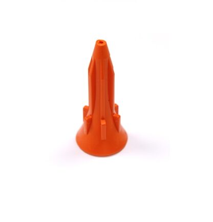Langanohjainputki (tulo) 1.2mm Kemppi