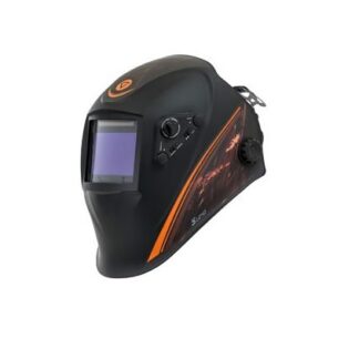 Hitsausmaski S1040 Kemppi