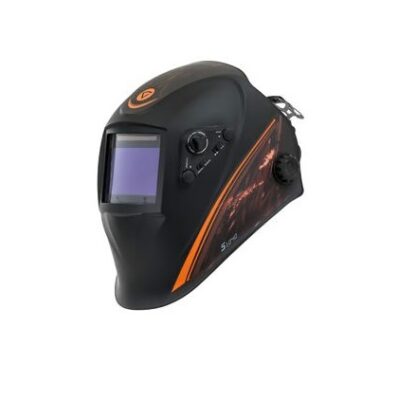 Hitsausmaski S1040 Kemppi