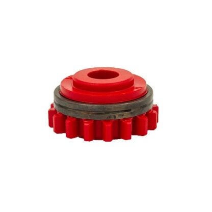 Syöttöpyörä 1,0mm Kemppi