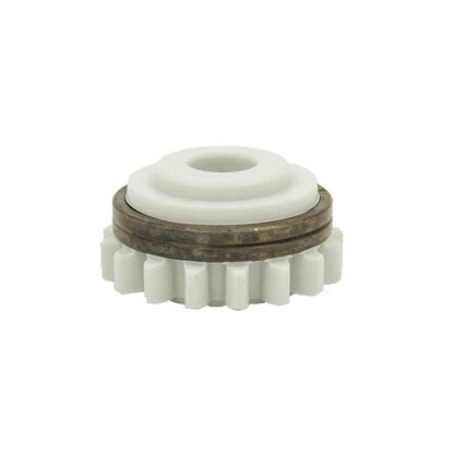 Syöttöpyörä 0,8mm Kemppi