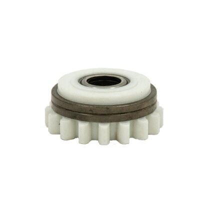 Syöttöpyörä 0,8mm Kemppi
