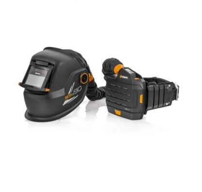 Puhallipaketti Beta e90 SFA + PFU 210e Kemppi