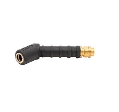 Poltinrunko SN15 S-NEC TTC/TTK Kemppi