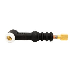 Kaula taipuva TTC130F/TTK130F Kemppi