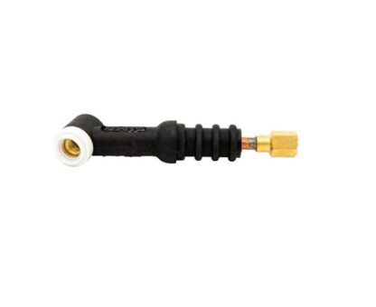 Kaula taipuva TTC130F/TTK130F Kemppi