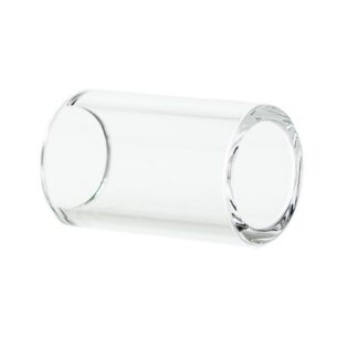 Kaasusuutin lasi suora Kemppi