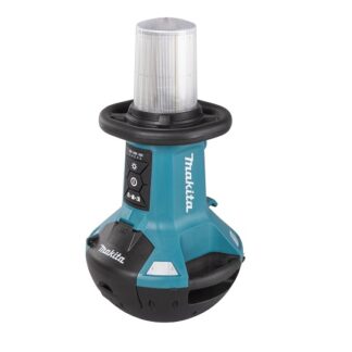 Työmaavalaisin LXT ®DML810 Makita