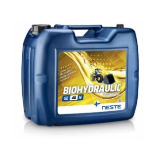 Neste Biohydraulic SE 46 N