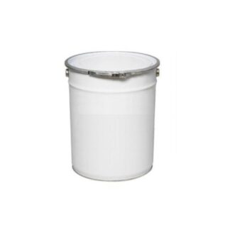 Neste Center Grease 00 EP keskusvoitelurasva