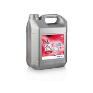 Neste Pro Coolant XLC-II jäähdytinneste