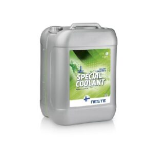 Neste Special Coolant jäähdytinneste