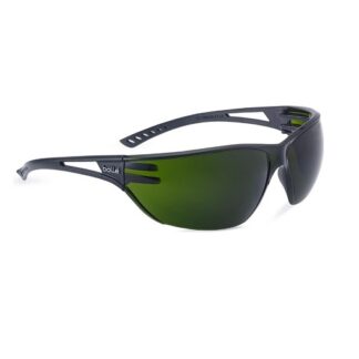 Hitsauslasi DIN5 Slam Bolle