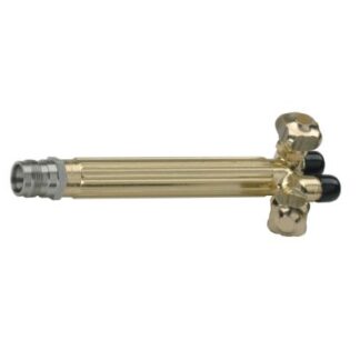 Kädensija 43-2 GasIQ