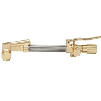 Leikkauslaite 49-3 GasiQ