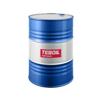 Dieselmoottoriöljy SHPD 10W-30 200 litr. TB