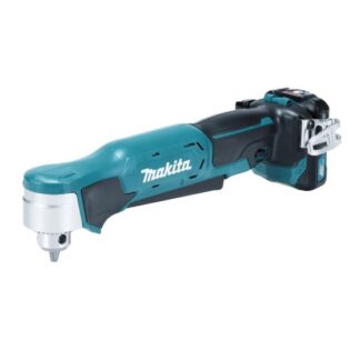 Akkukoneet CXT® (10,8V/12V) Makita