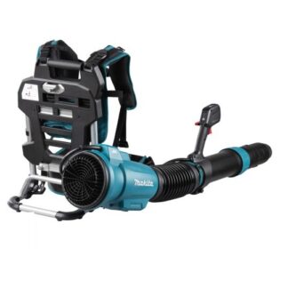 Reppuakkujärjestelmä 36V Makita