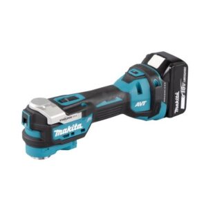 Monitoimikoneet Makita