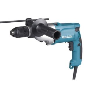 Porakoneet, iskuporakoneet ja erikoisporakoneet Makita