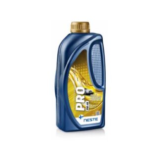 Neste Pro 0W-40