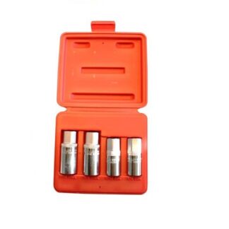 Ulosvedinsarja M6-8-10-12 pinnapulteille