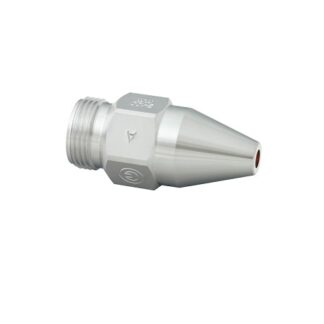 Ulkosuutin 3-100  P-SD PYHD10 AGA