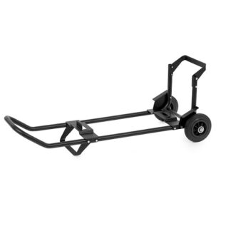 Kuljetuskärry T35A Kemppi