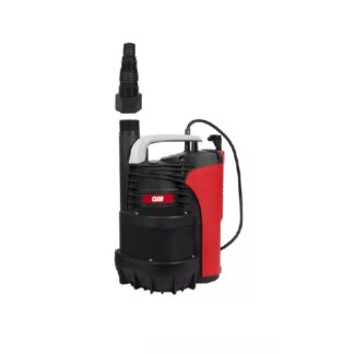 Uppopumppu CWP 300 Clen