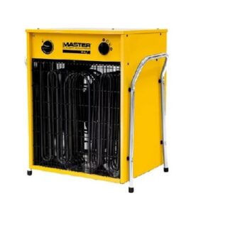 Sähkölämmitin B5 Master